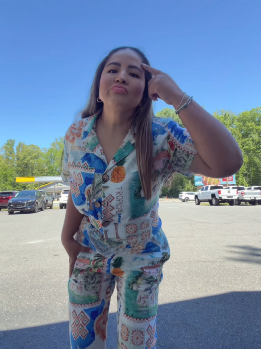 @Denissetv_mio