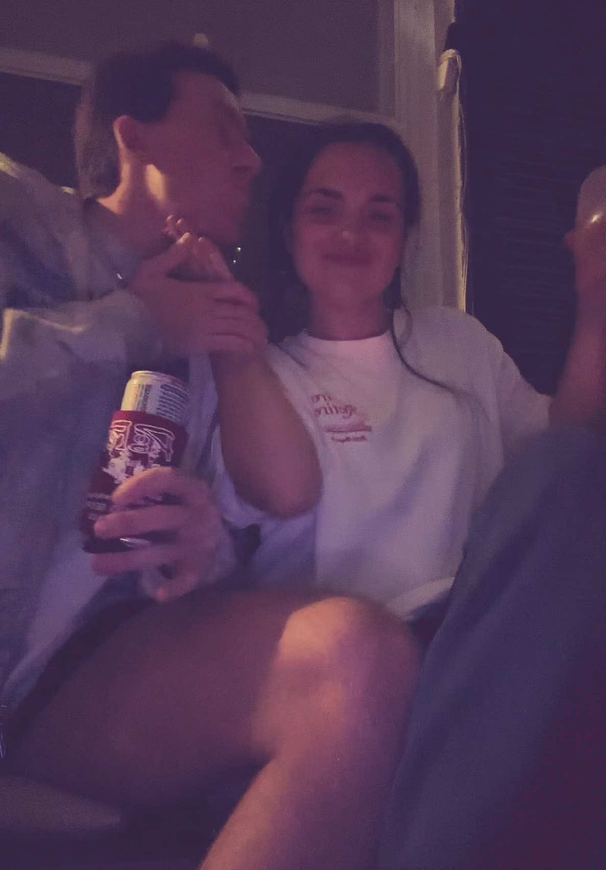 @aj
