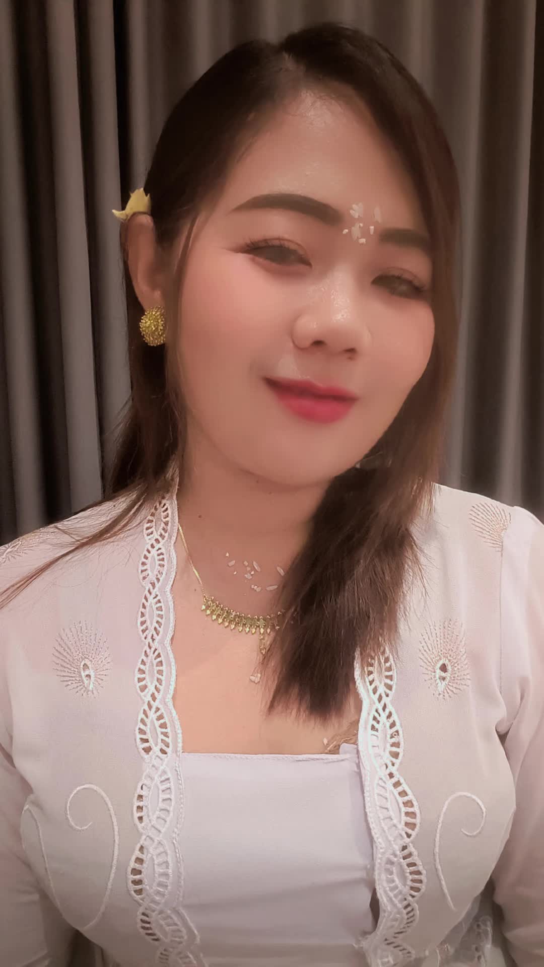 @MANG ATIK 🥰😍