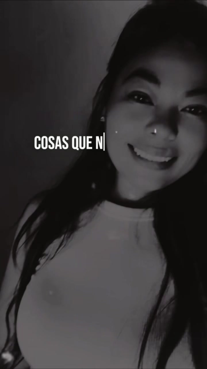@Vianey 🌵❤️🔥🤌🏼