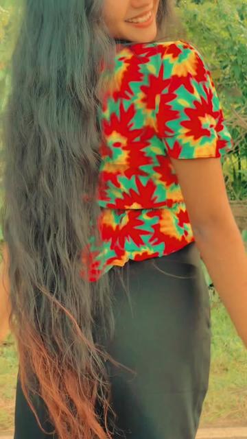 @&deg;`&acute;Shanu girl&deg;`&acute;🫀