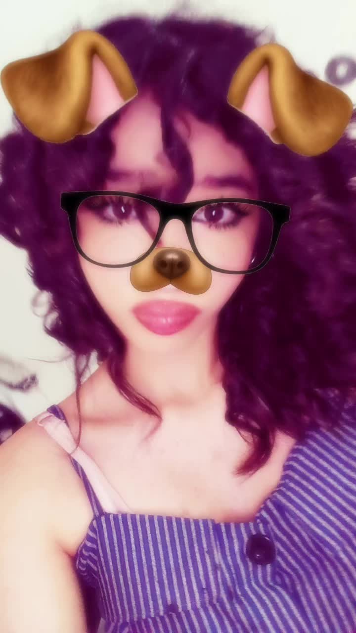 @Melika