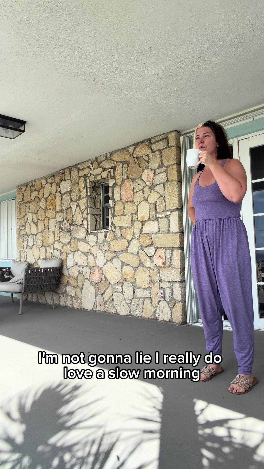@Cassie the Midwife