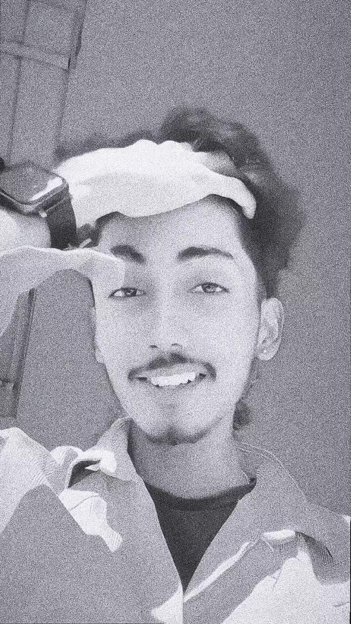 @🖤 𝙎𝙊__𝙉𝙐 🥷