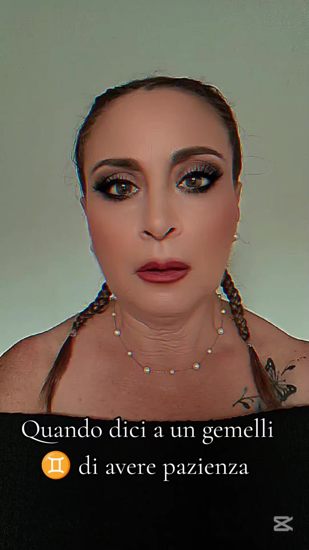 @emilixsem6o