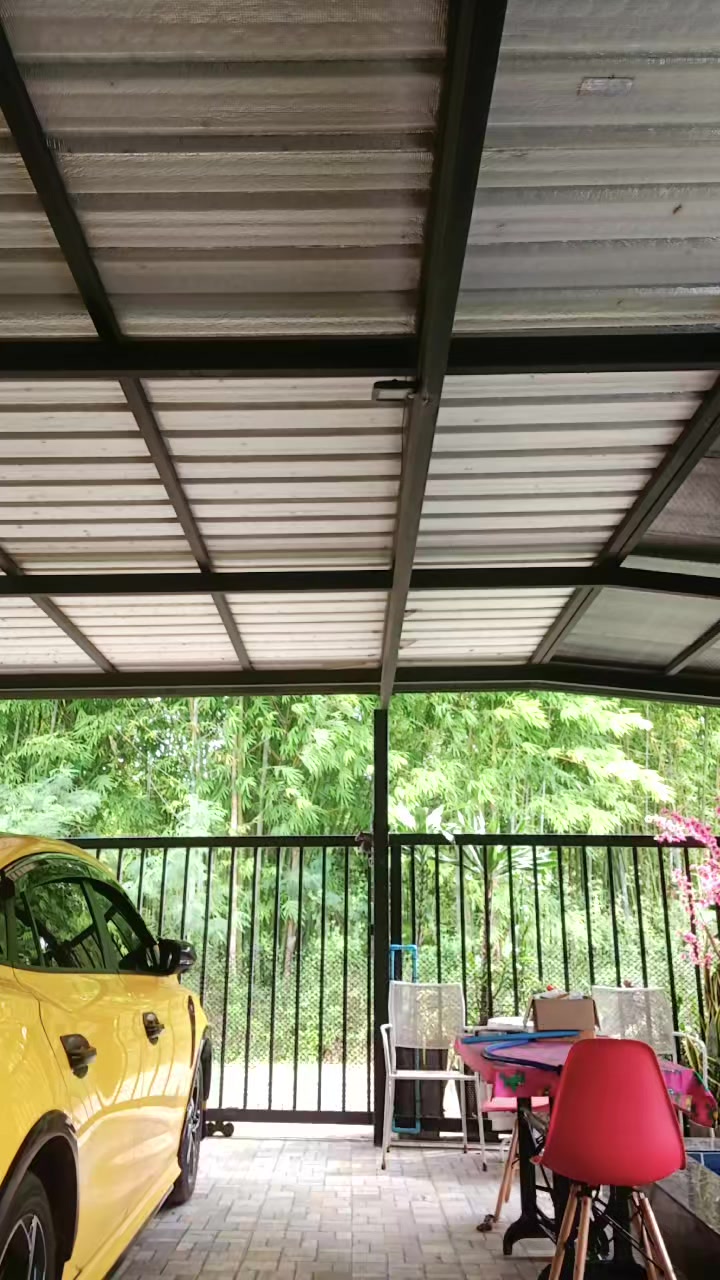 @Pamela Pam