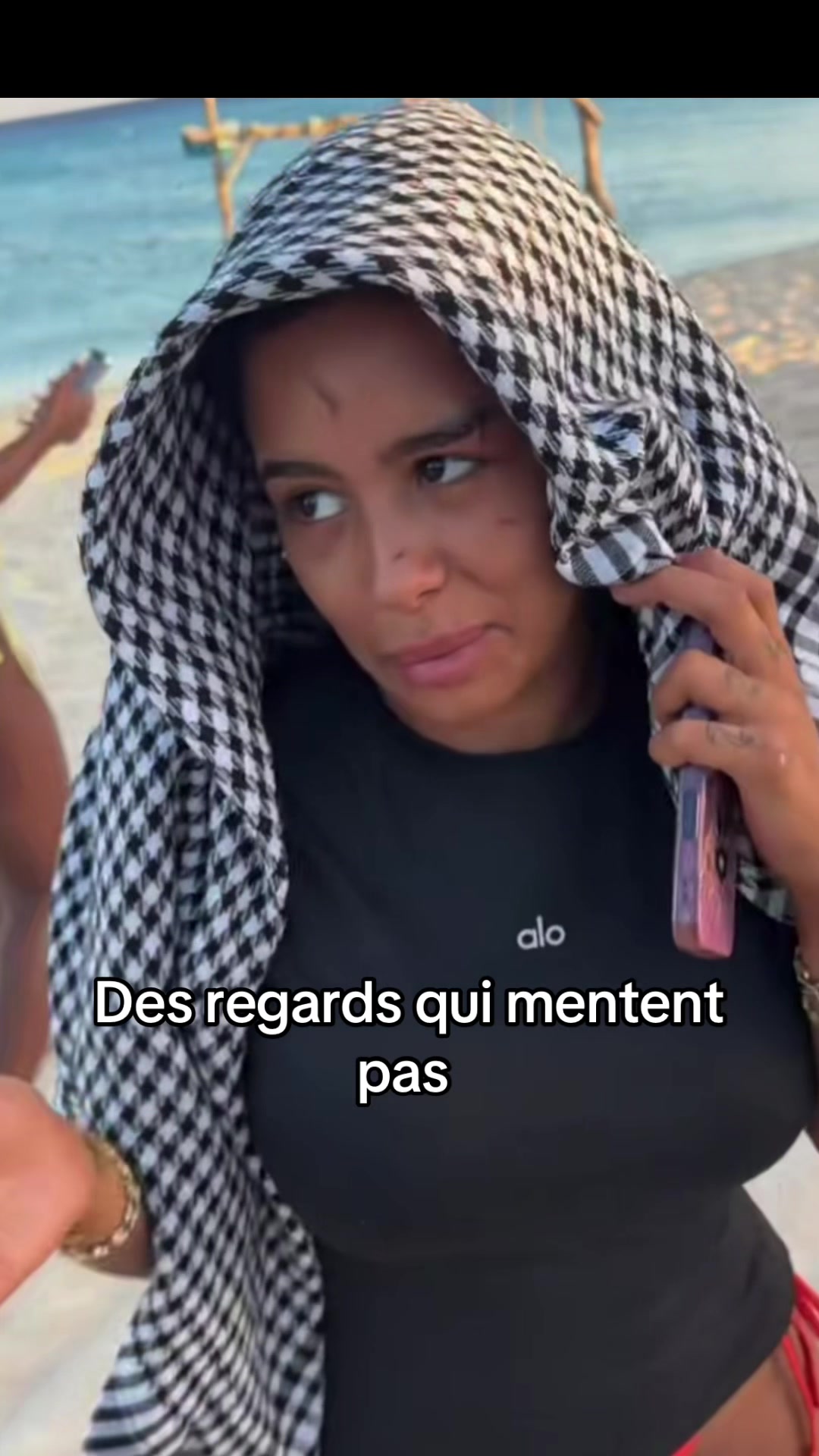 @Le divertissement