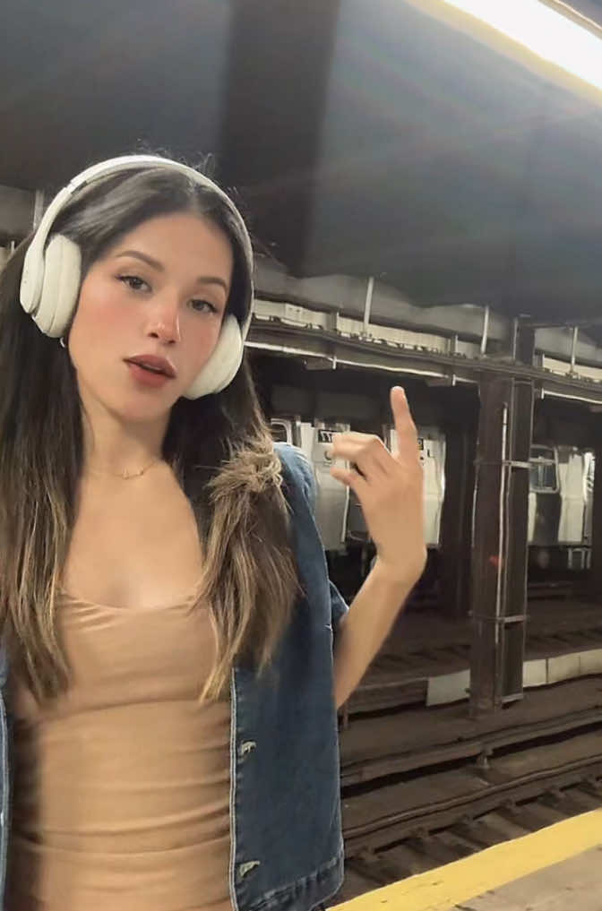 @Viviana 🧚♀️
