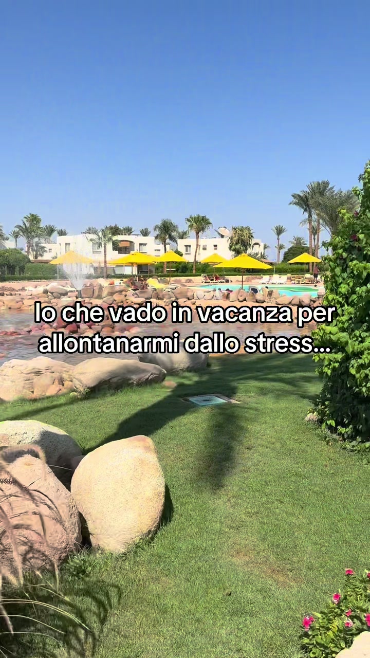 @Manuela Reich