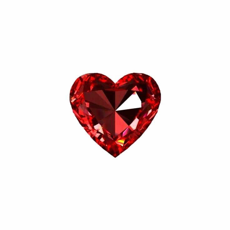 @𖦁ׅ ࣪ ׂ ayvelynn ⌇ ݁˖ ⋆. 𐙚 ˚