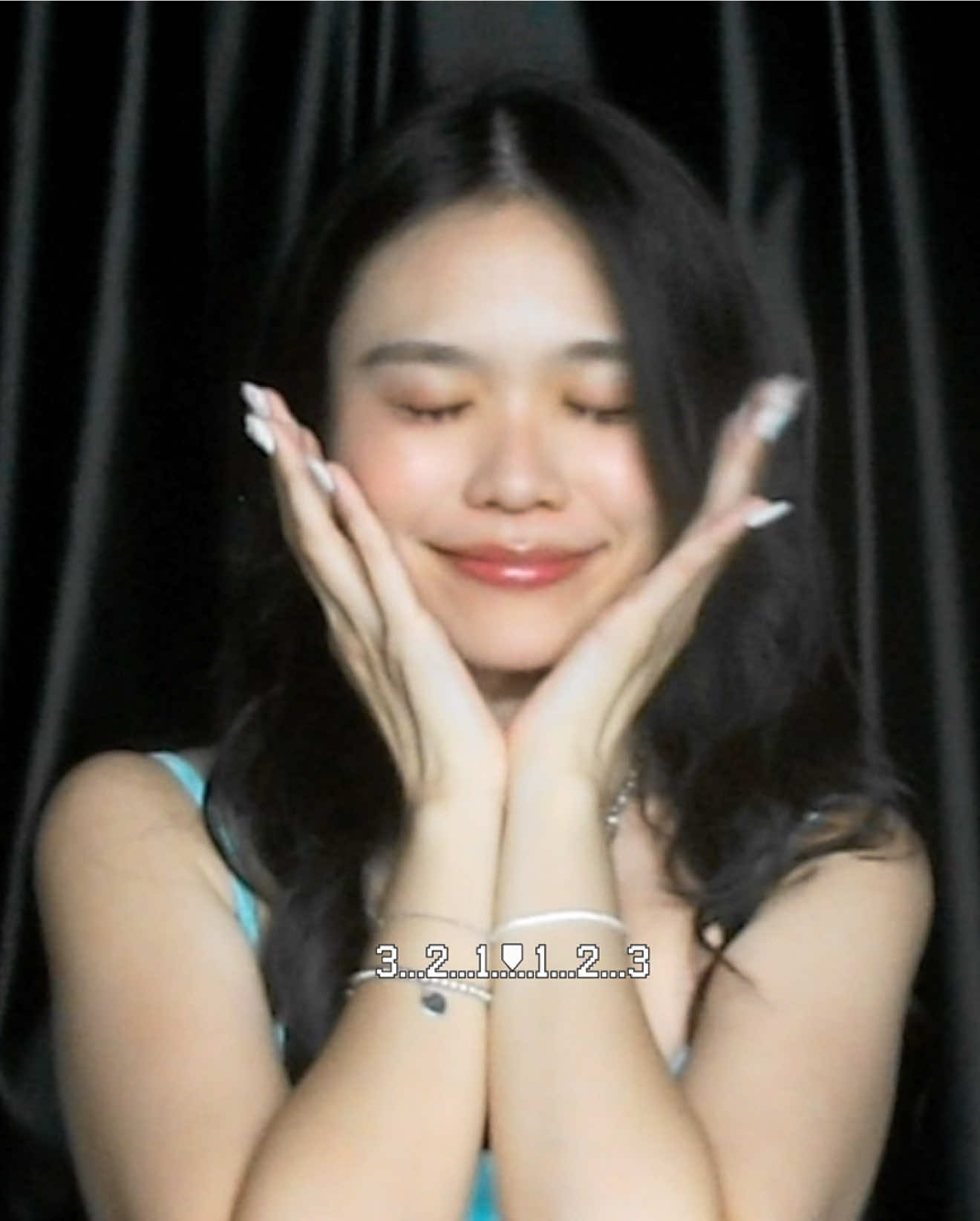 @bypearlyn ★