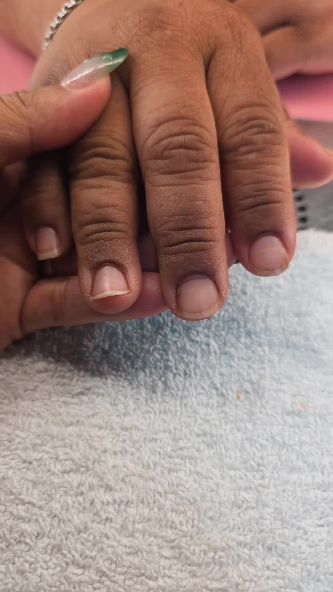 @Mu&ntilde;eka🐛🦋🦋