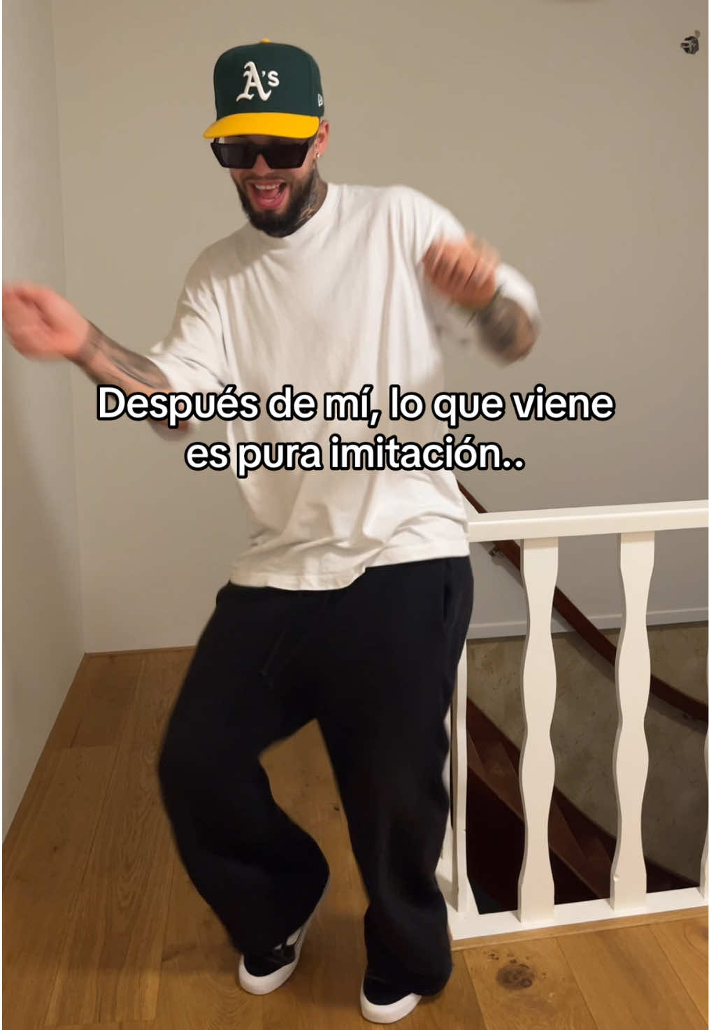 @Marcos Pérez
