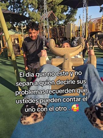 @🪸latinablogger
