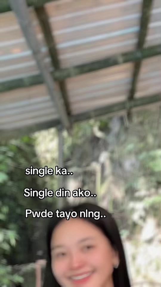 @Ms.Ems🇵🇭