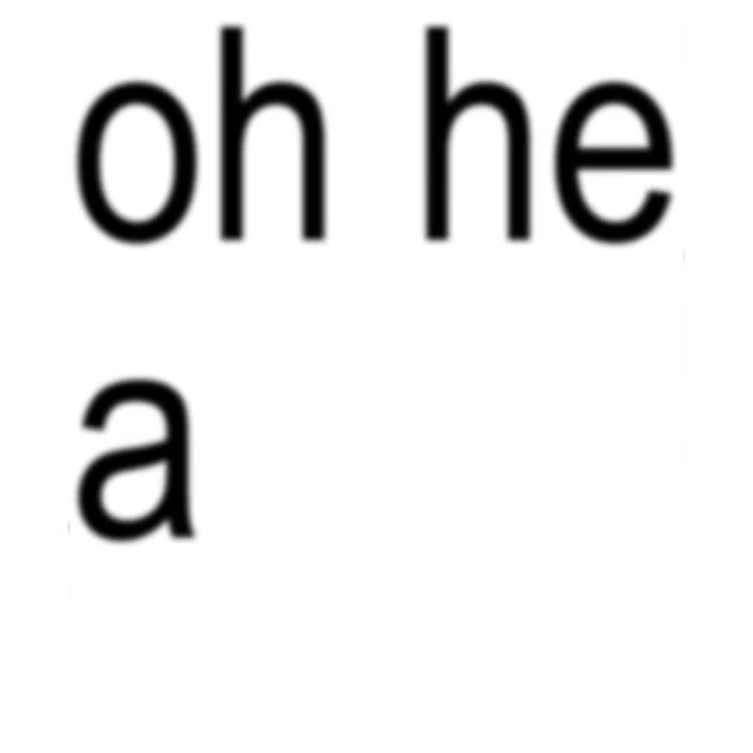 @still pretty ricky