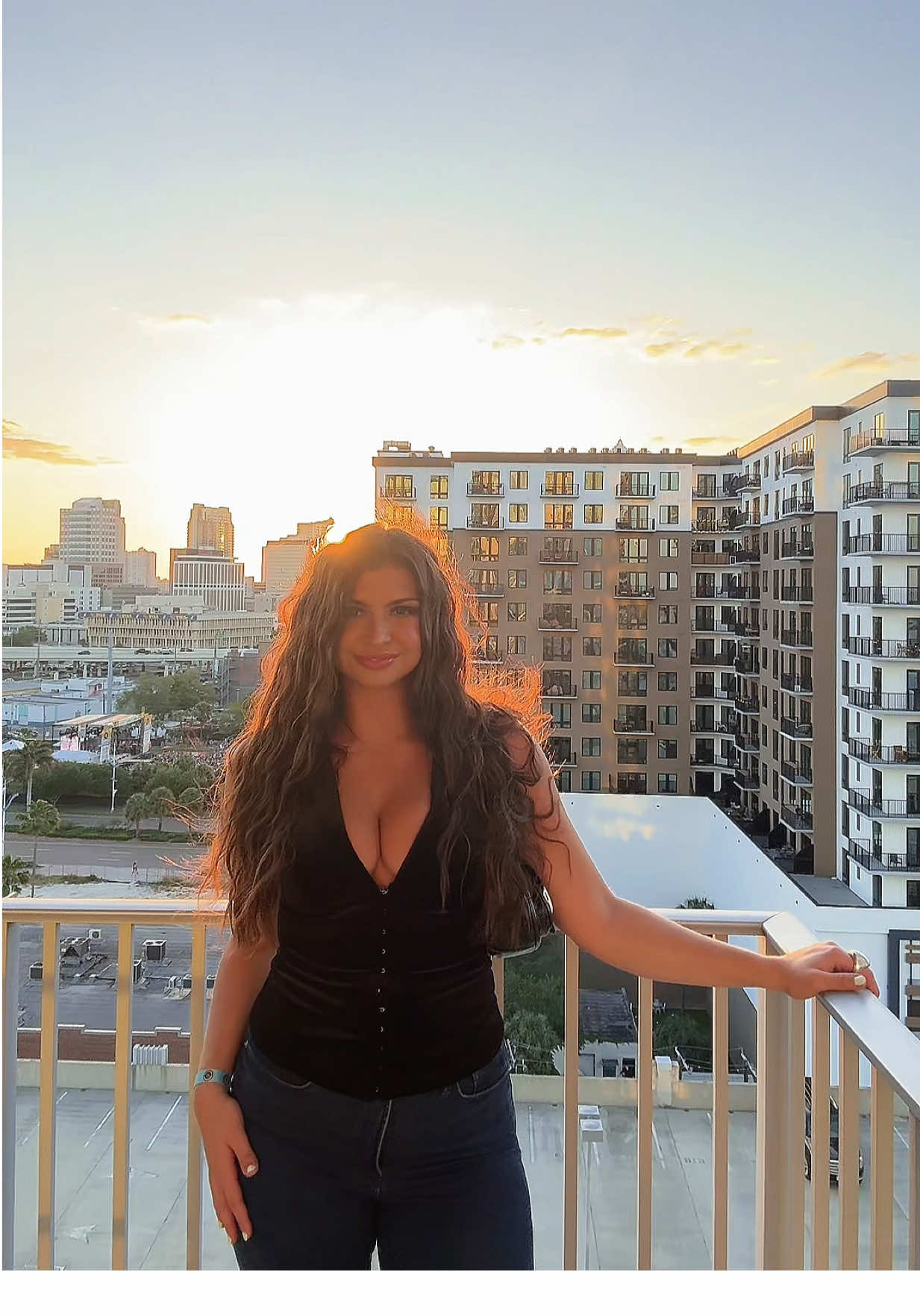 @Audball