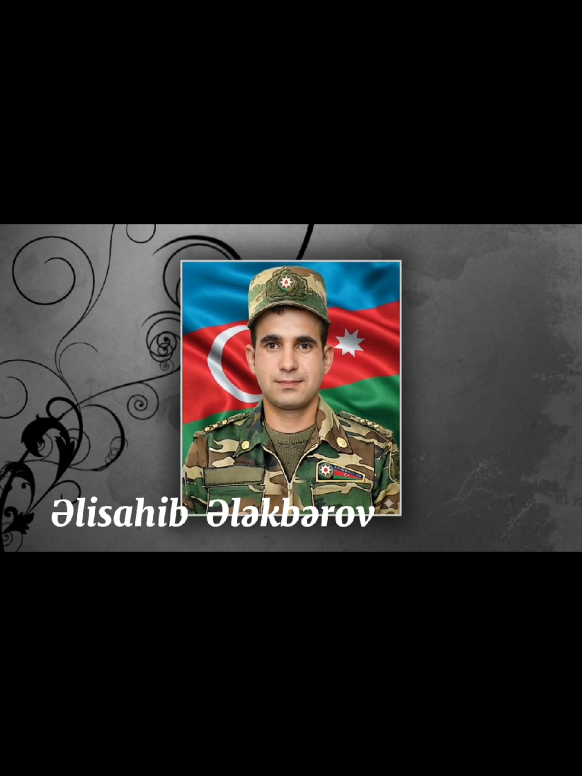 @Mehman Məlikov