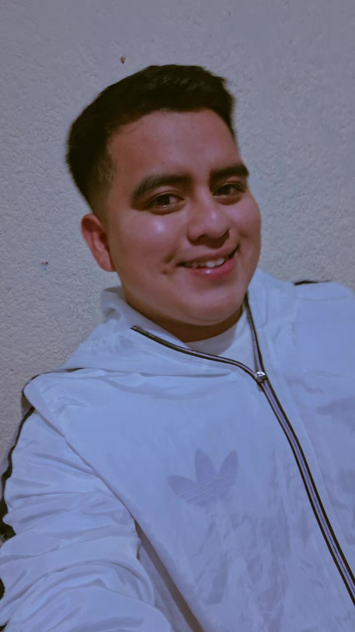 @rey López