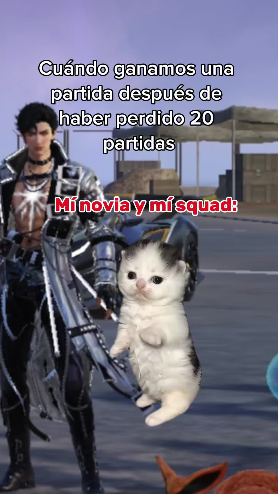 @WFXツVenom 💙💜🐺