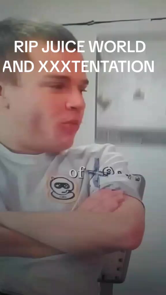 @mastervr12