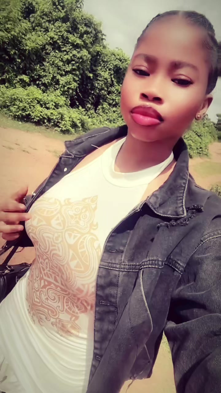 @IFEMIDEBODYSECRET(osogbo)