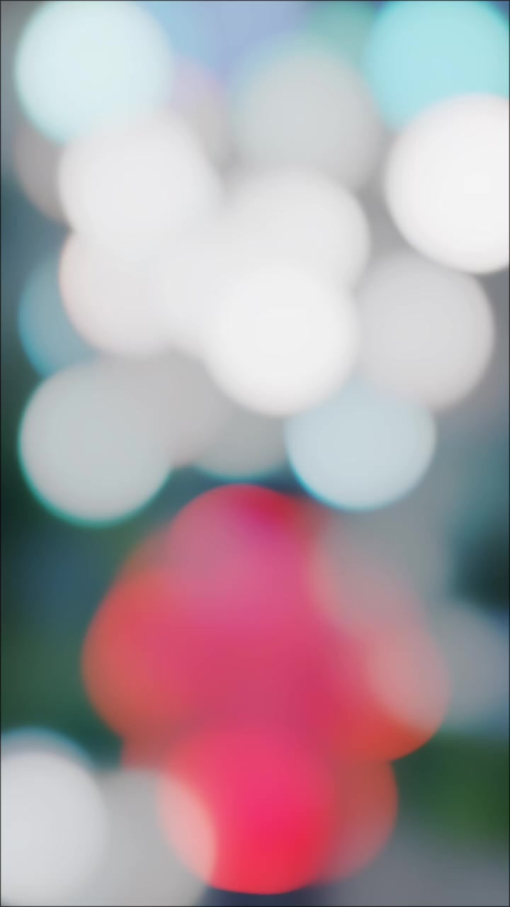 @꧁༺🅚🅐🅛🅐🅜bhai༻꧂