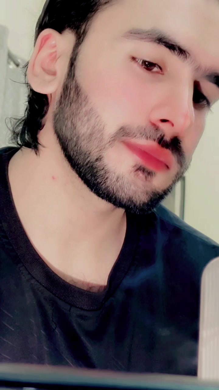 @Raja Waleed Arshad ❤