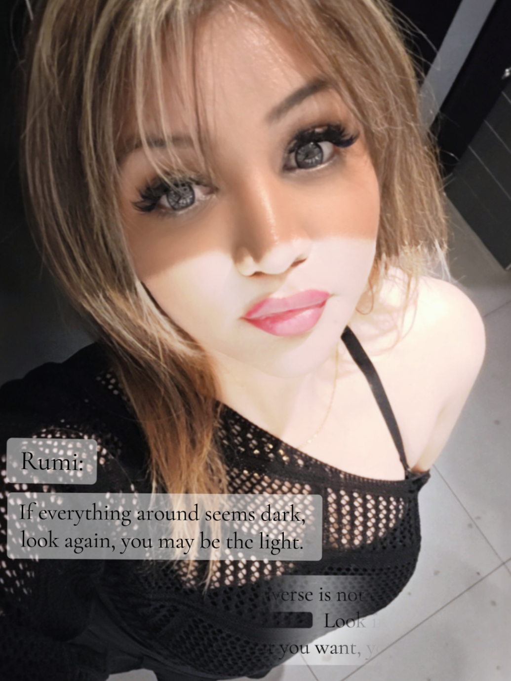 @Lia