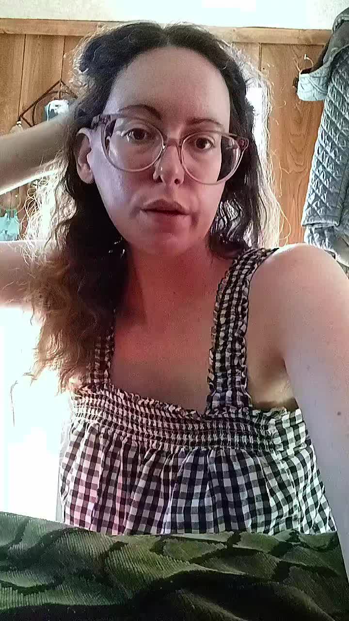 @TrailerMuse🤍