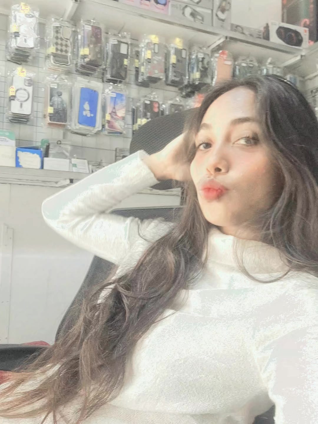 @Biinoi