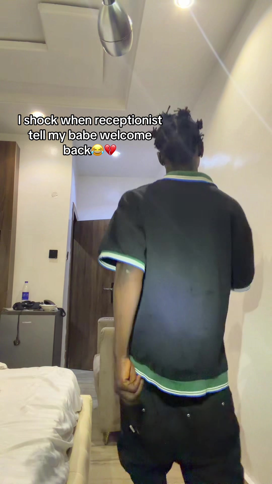 @Emma Benz