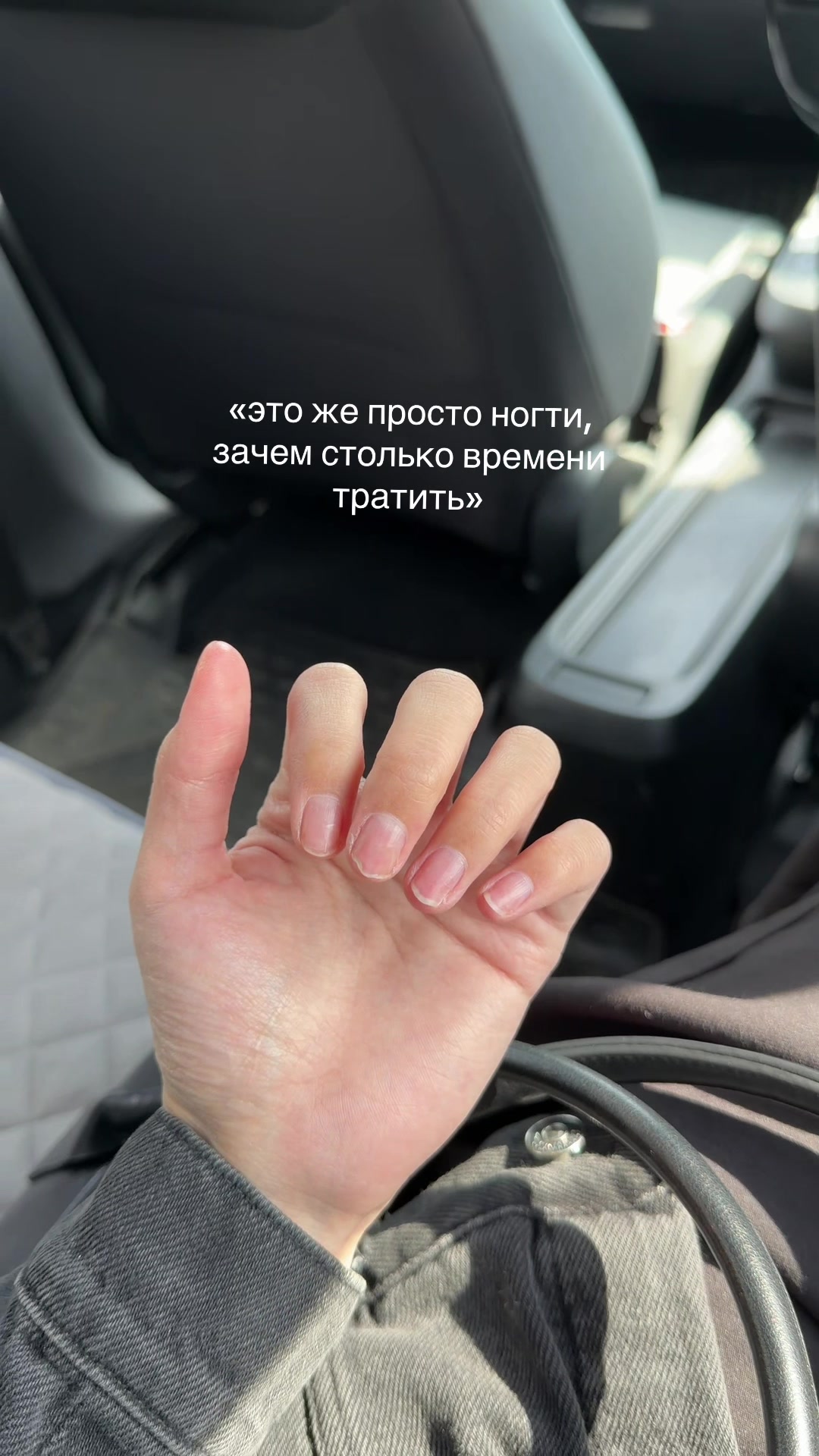 @сарюна / tg: @ssxxsq