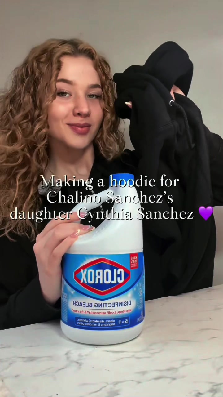 @Chalino Sanchez