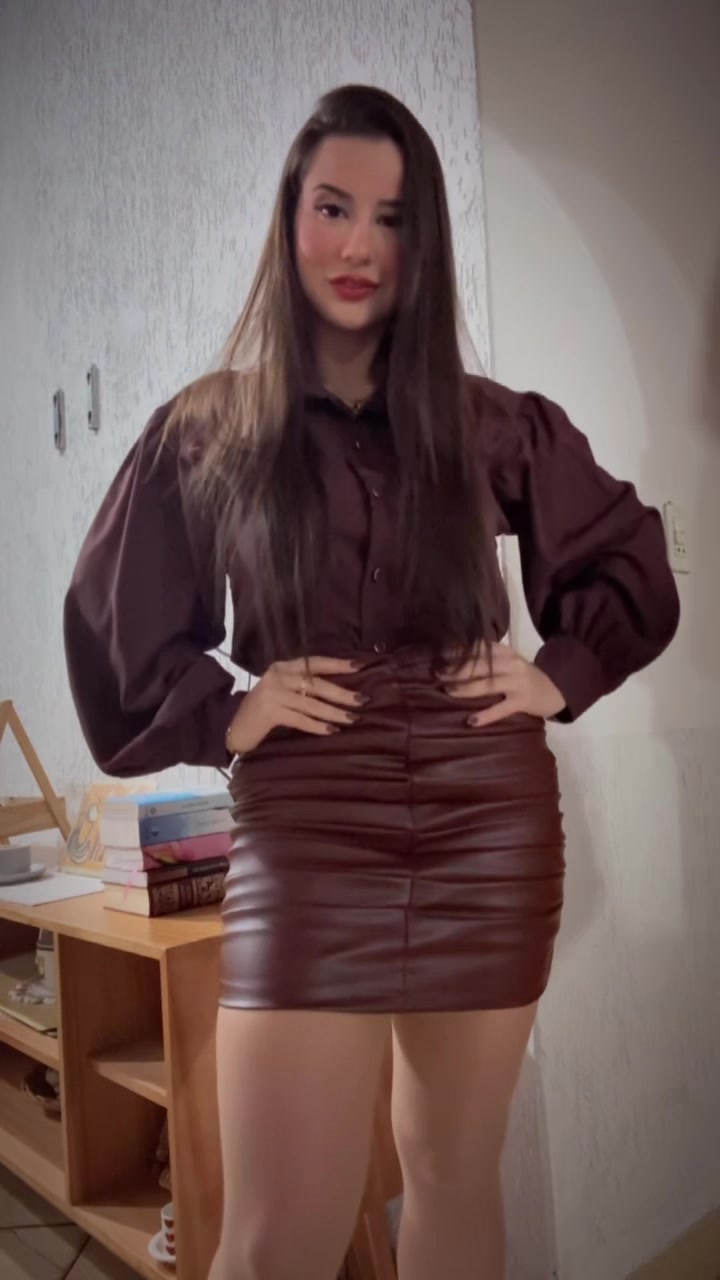@JE