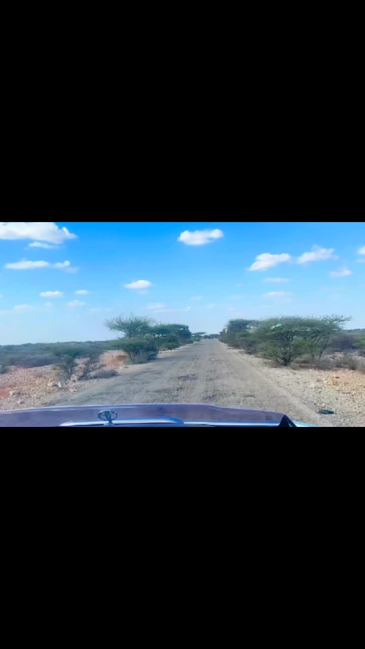 @Yasin Yaska