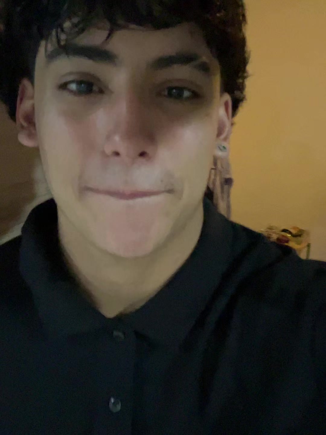 @____cesar08🕷️