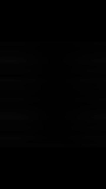 @ᶻ 𝘇 𐰁