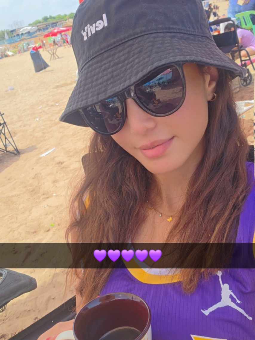 @💜crazy mom💜