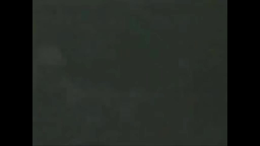 @eFukt