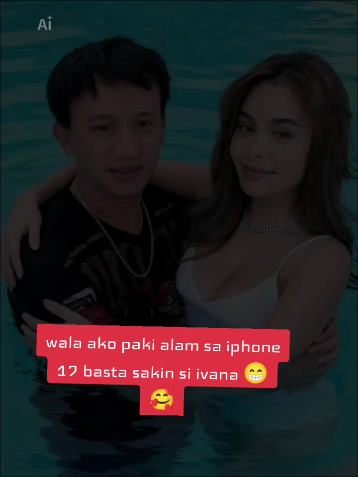 @Joseph Carabido Bultron