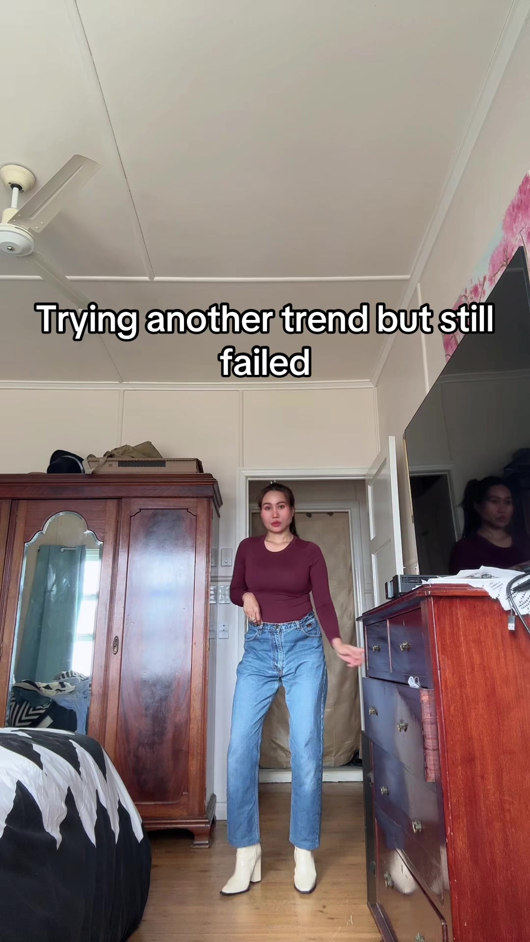 @Senyorita sa Australia 🇦🇺