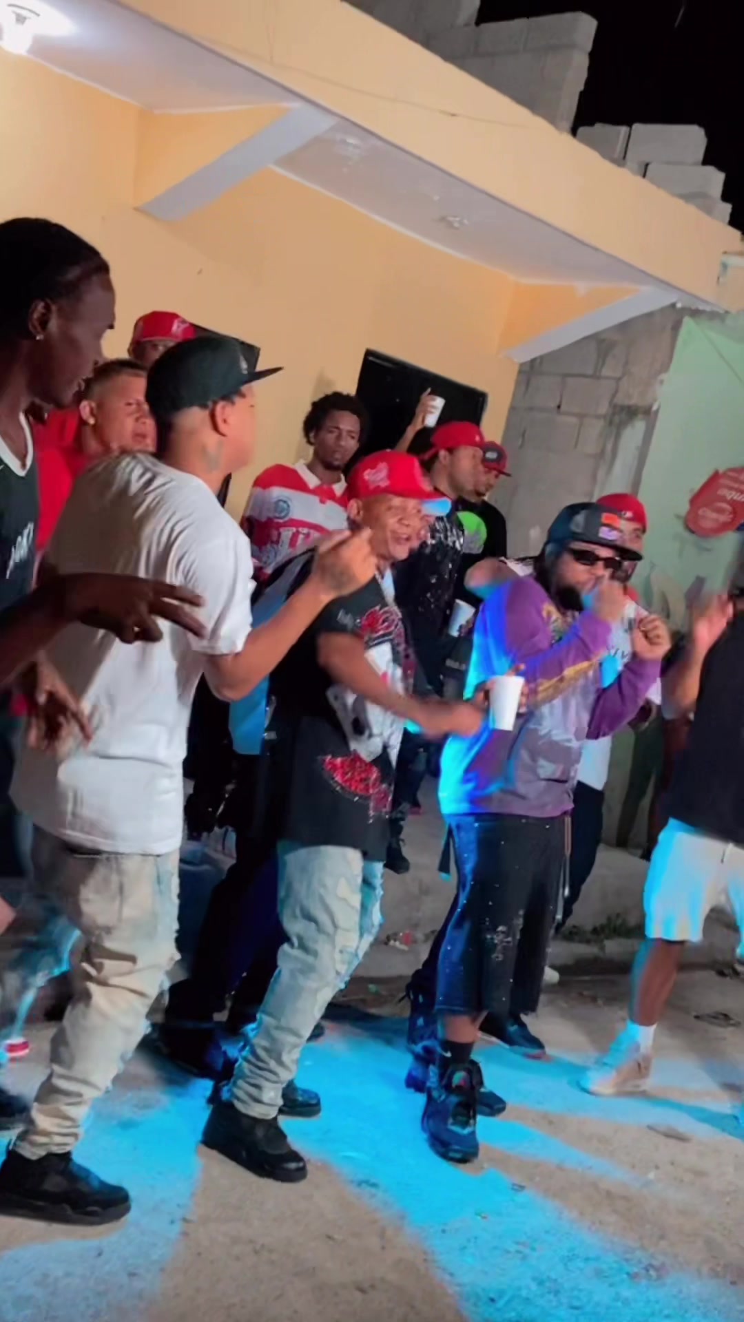 @JuniorPonleLaMelodia 😈🎵