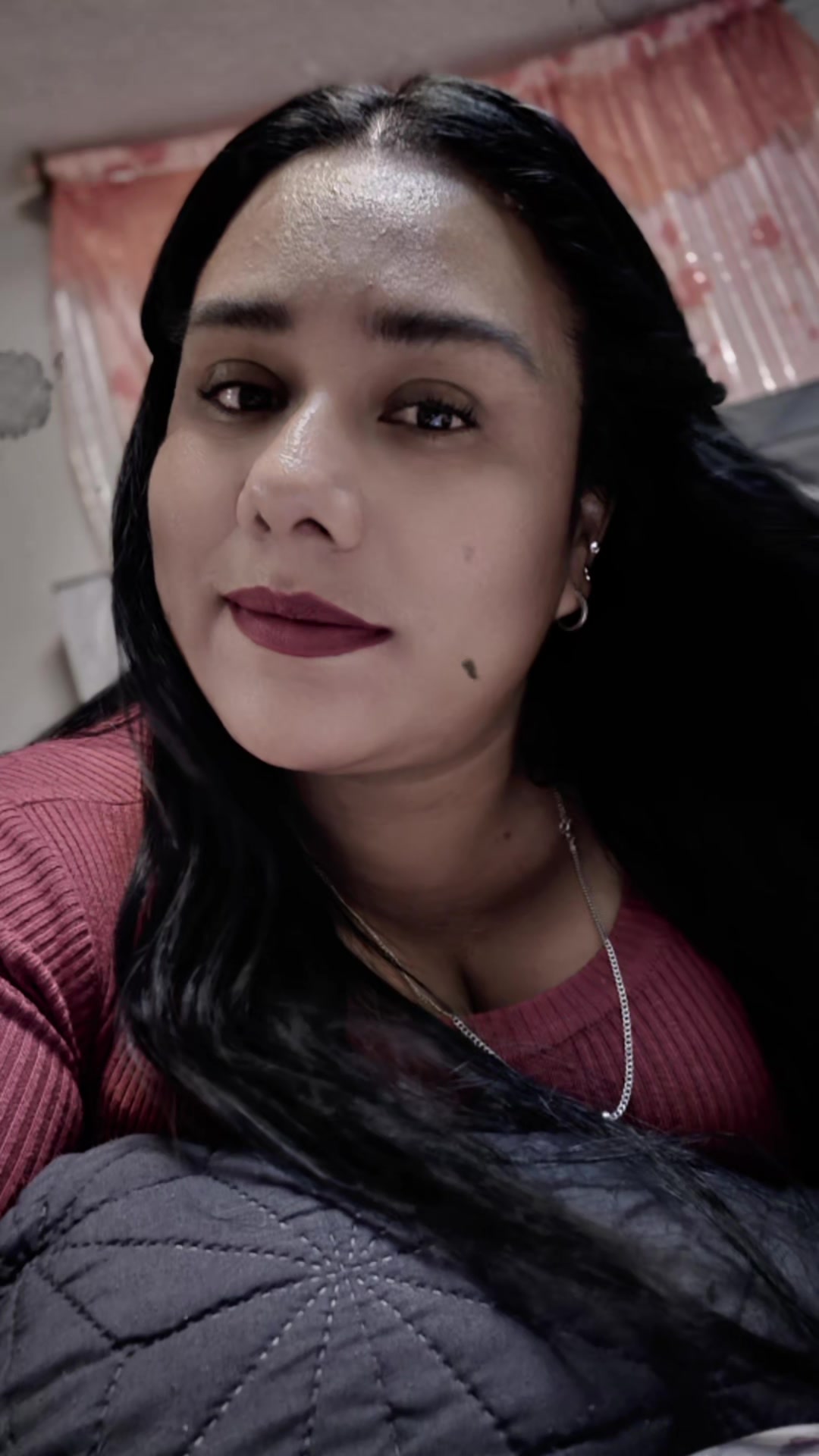@🦂Magali RH💖