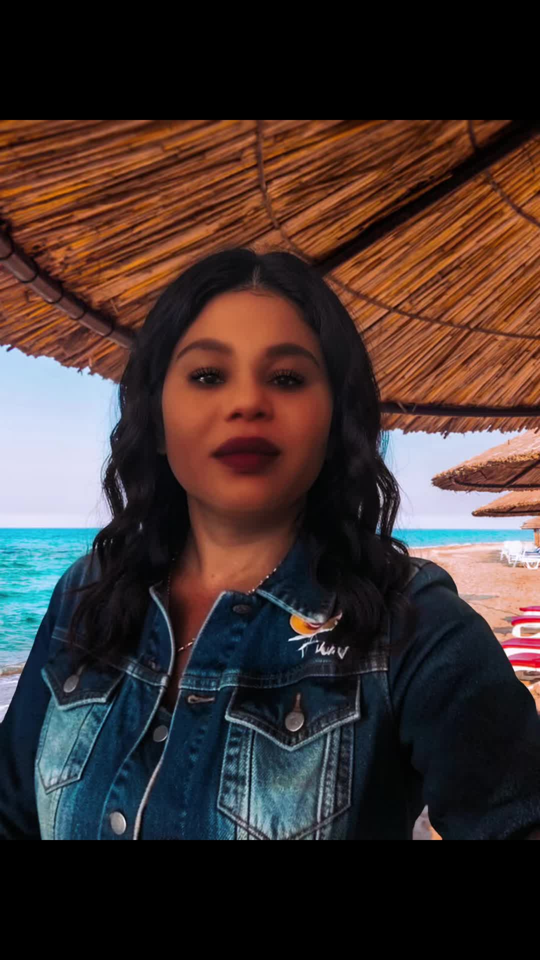 @Fan of Tafia