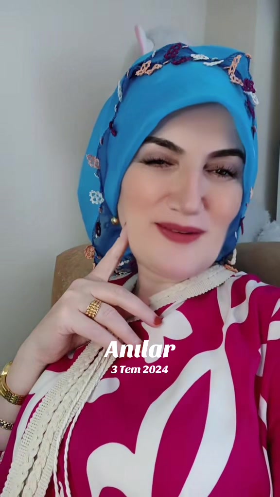 @34BEHİCE37