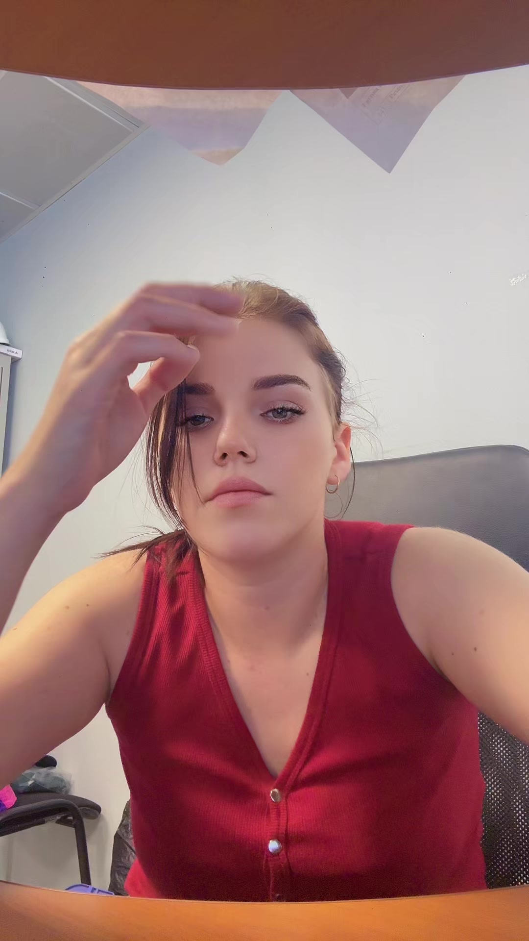 @🇷🇺Ekaterina99🇷🇺