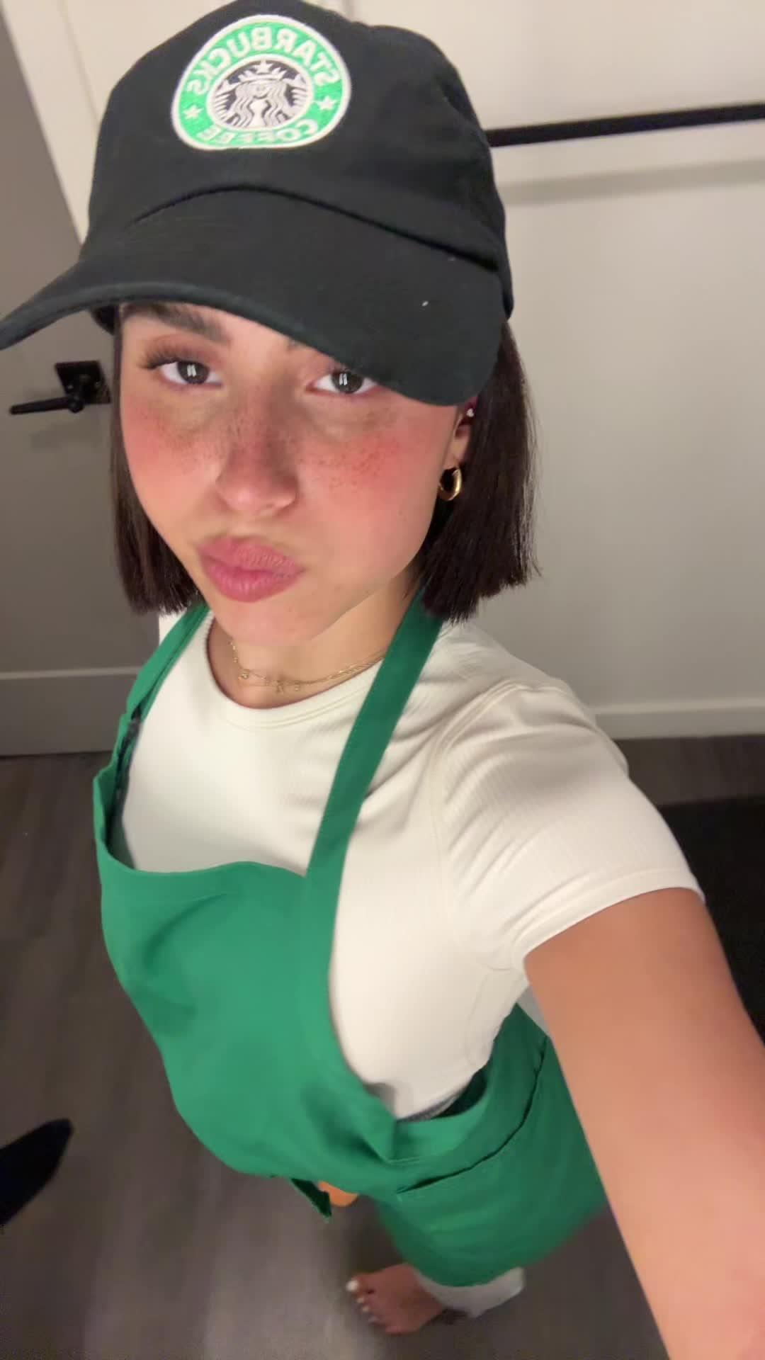 @angelaaworking