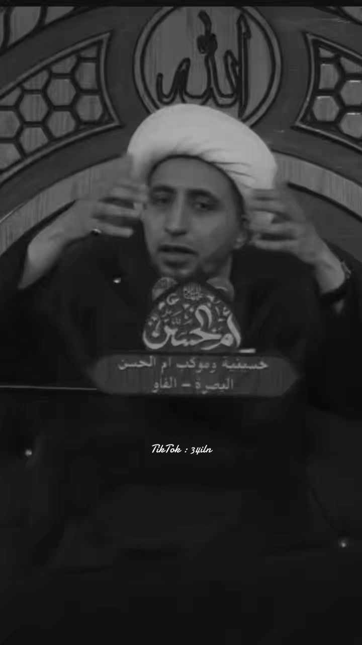 @احمد جواد| 𝑨𝒉𝒎𝒆𝒅