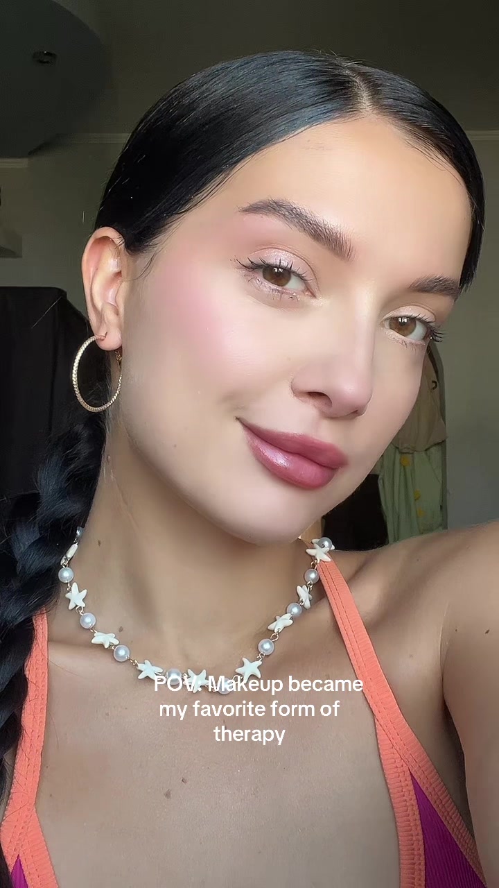 @molchanovaart